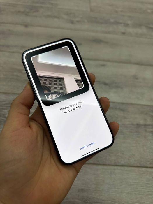 iphone 15 Pro 128 KH/A