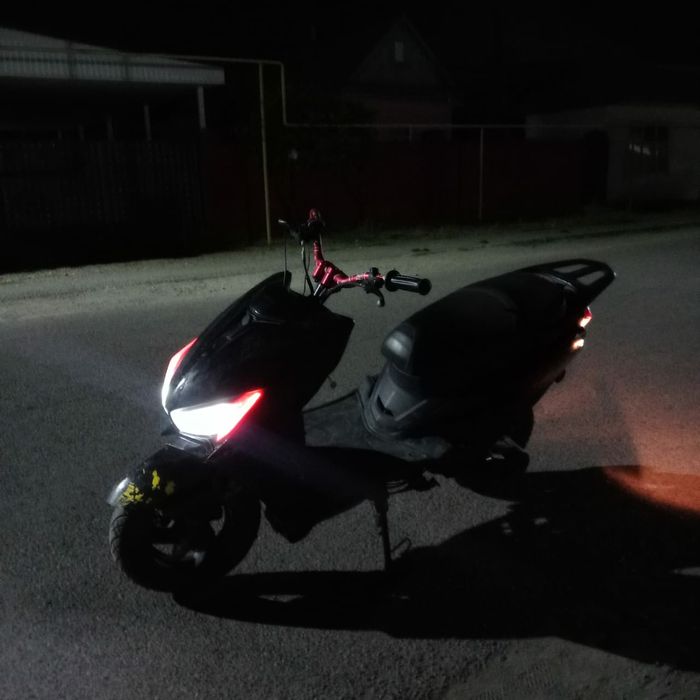 Осы М8 сатылады.