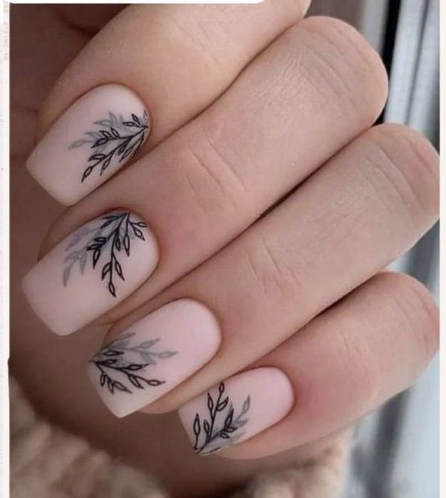 Курсы на nail- мастера. С 0 и повышение квалификации.