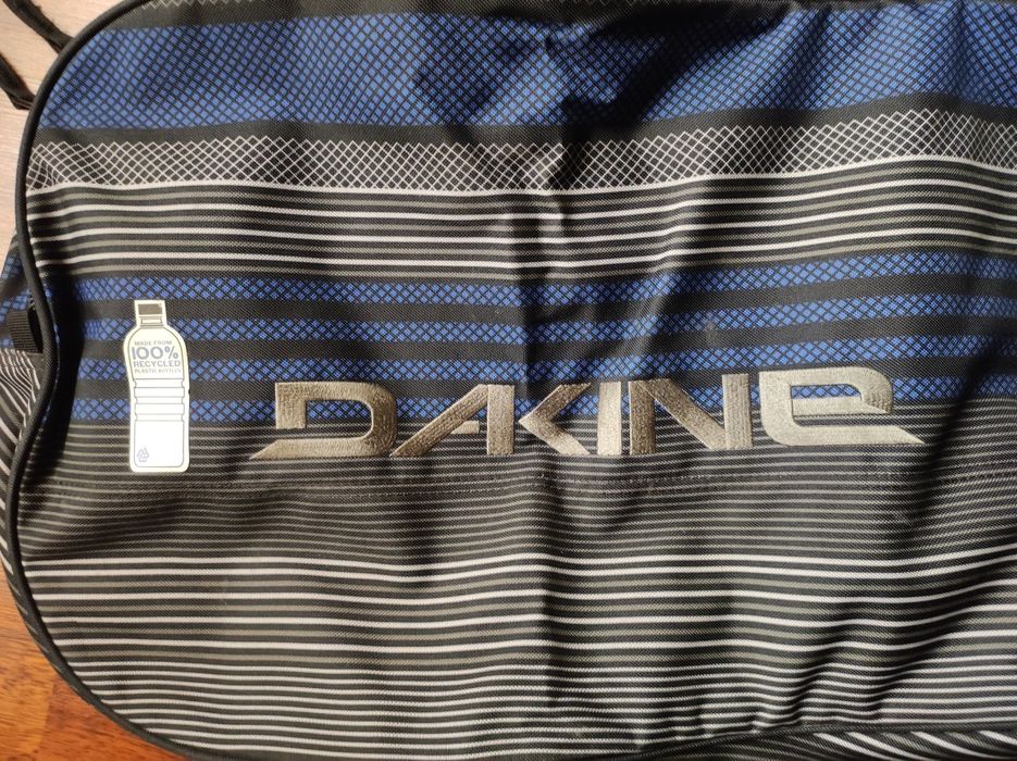 Чехол для сноуборда