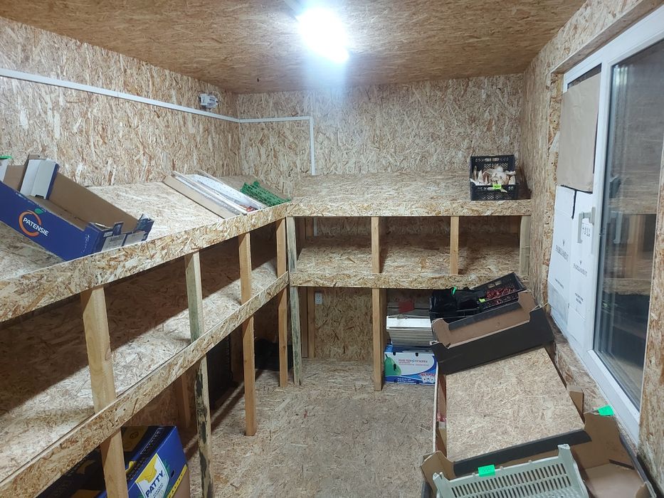 Продам контейнер