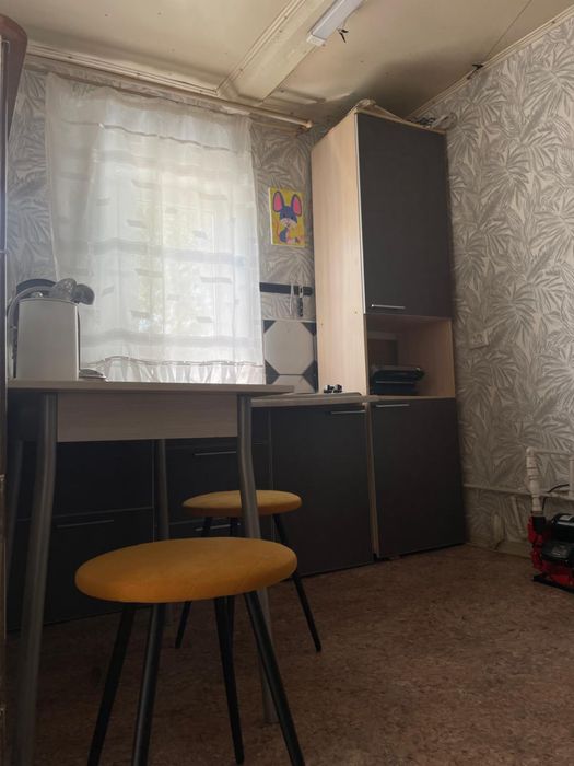 Срочно продам дом