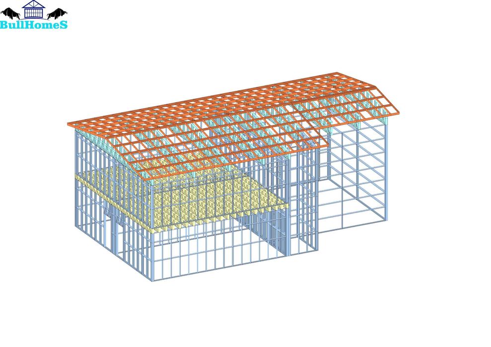 ЛИЗИНГ - Халета, Хале, Магазини, Магазин, Складове 232м2