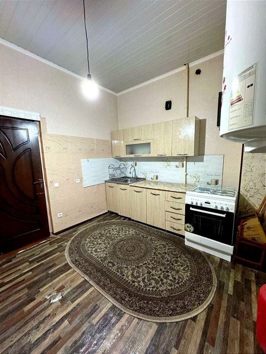 Bez makler kvartira ijaraga beriladi