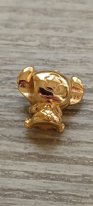 Tалисмани за гривни Pandora