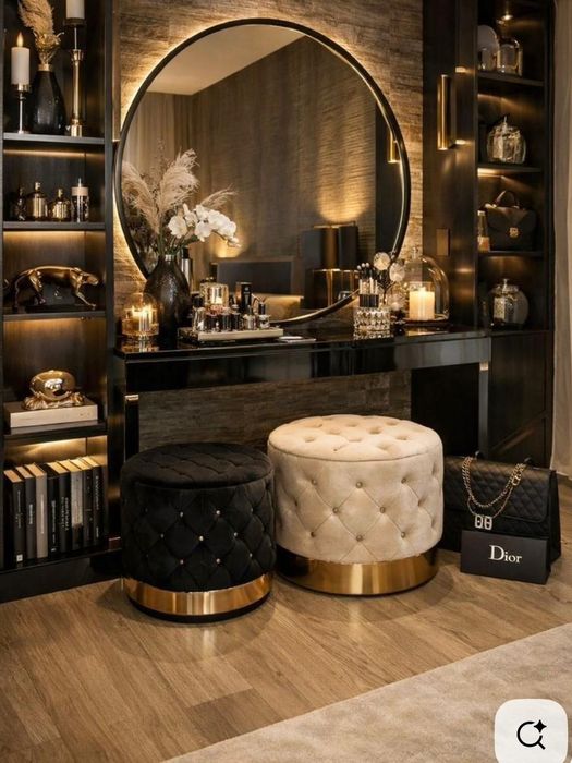 Массаж Шымкент 24/7