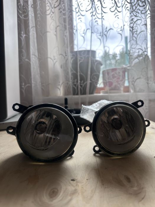 Камри 50 европеец