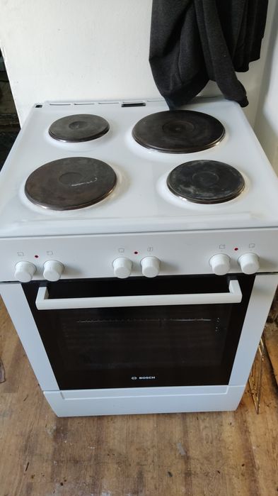 Продаются электрические плиты