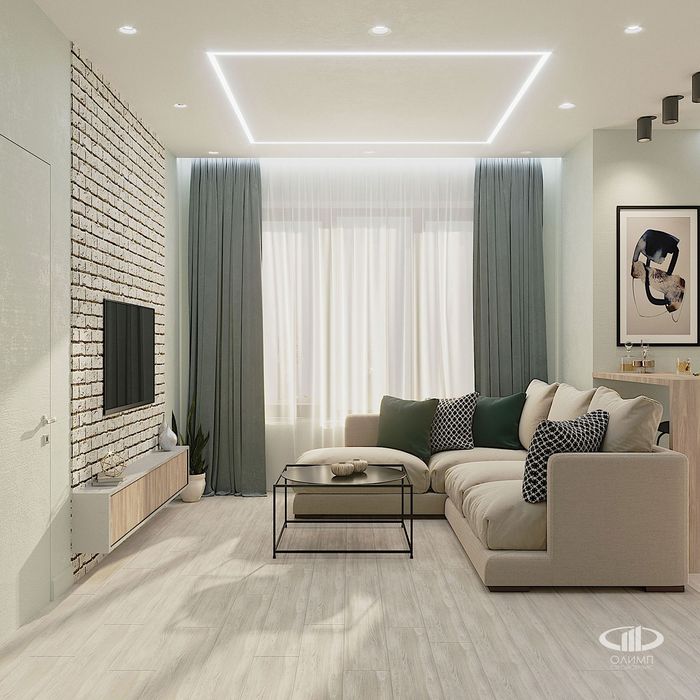 ремонт под ключ форма оплата любая