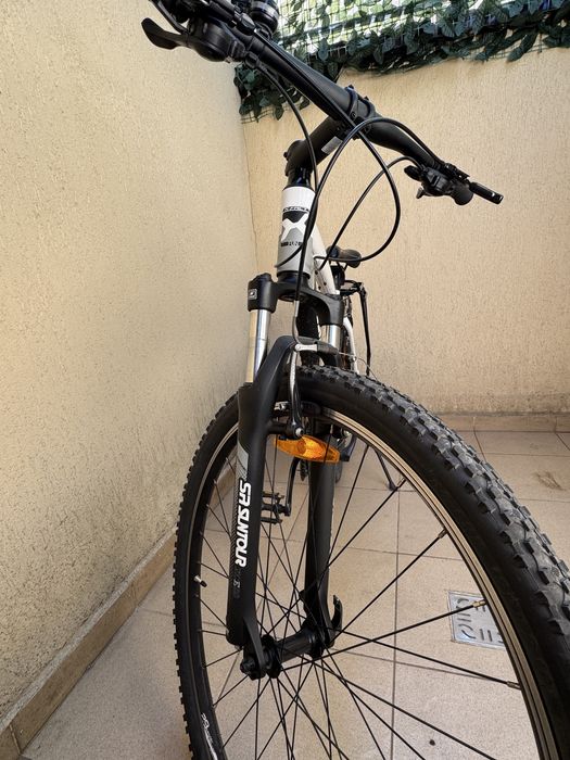 Mtb kilimanjaro, roti 29