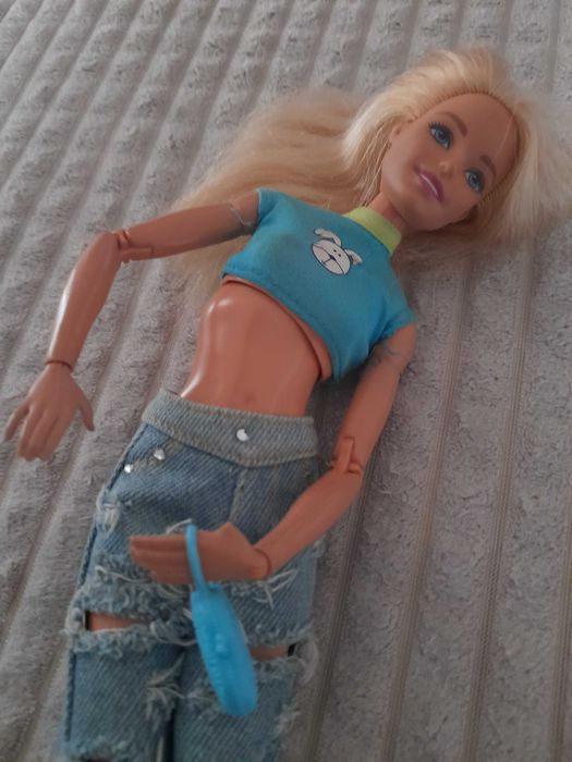 Барби кукли и други