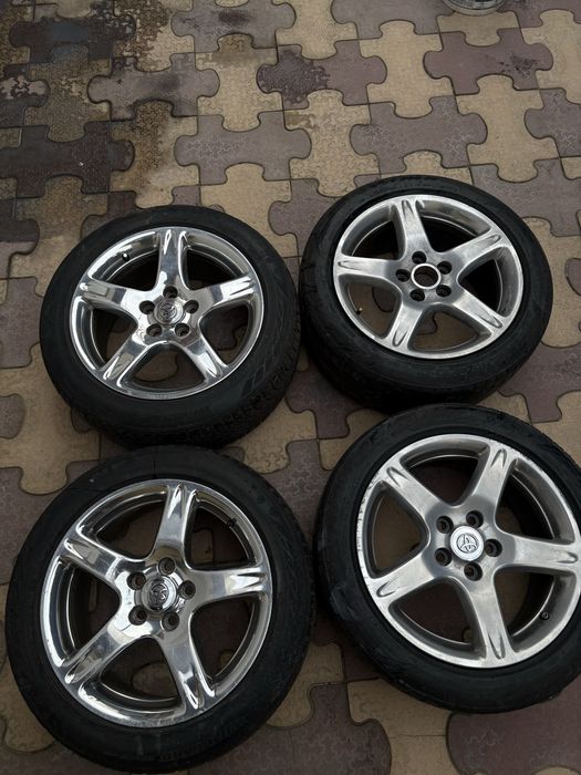 Продам Vertex r17
