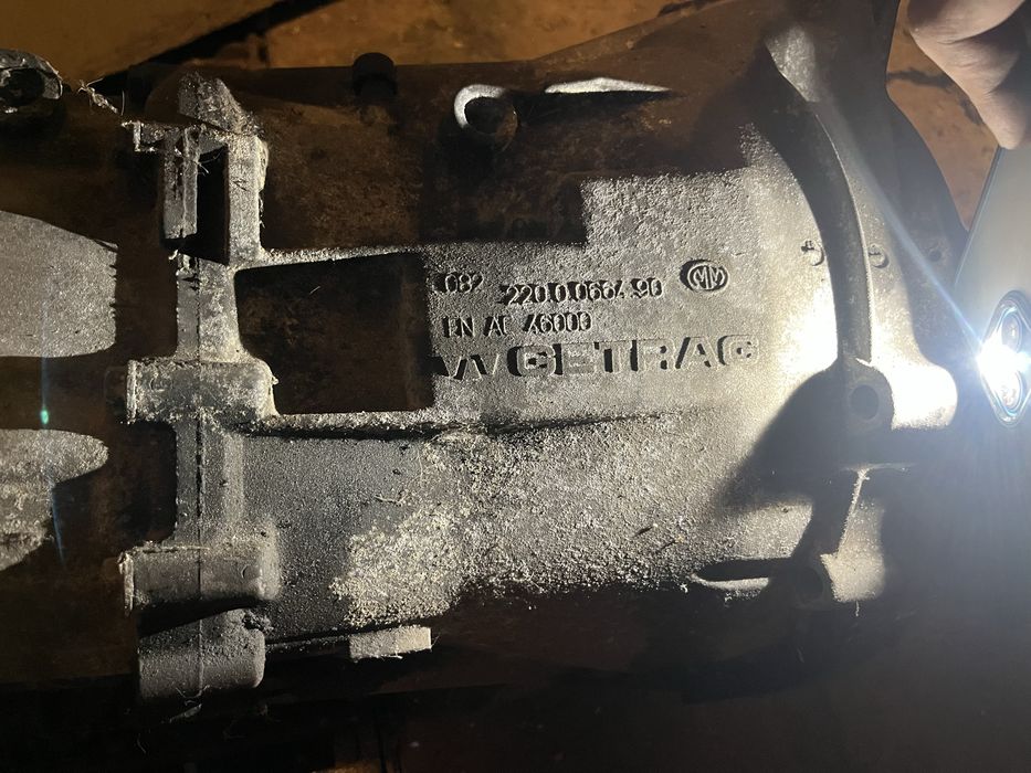 BMW E46 325 ci 2004 face