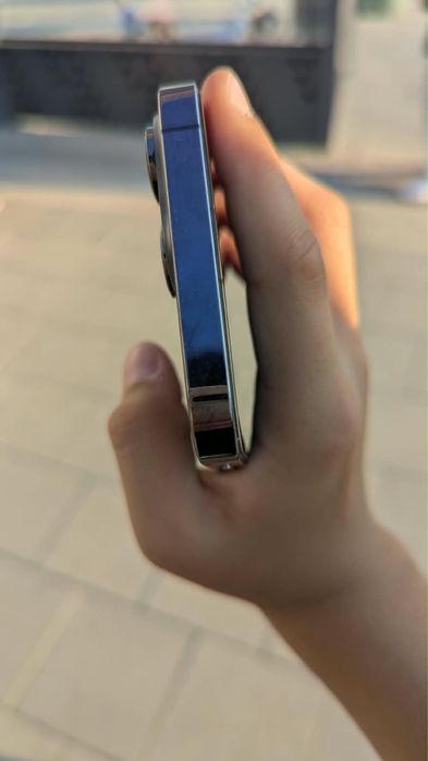 IPhone 14 pro max 256 gb
