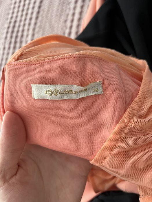 Комбинезон женский