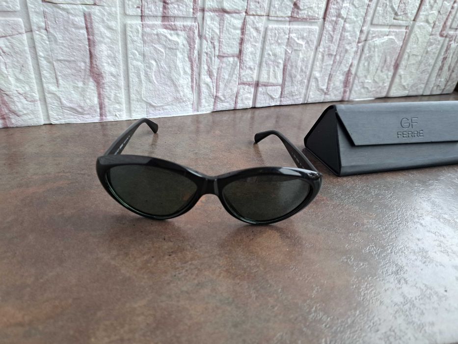 слънчеви очила GIANFRANCO FERRE,Джанфранко Фере