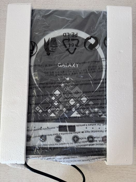 Индукционная плита