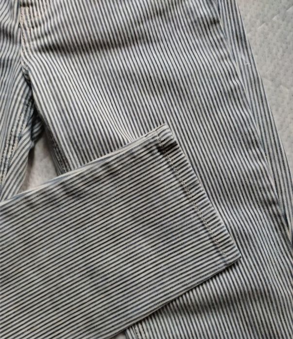 Pull&Bear Нови с всички фабрични етикети