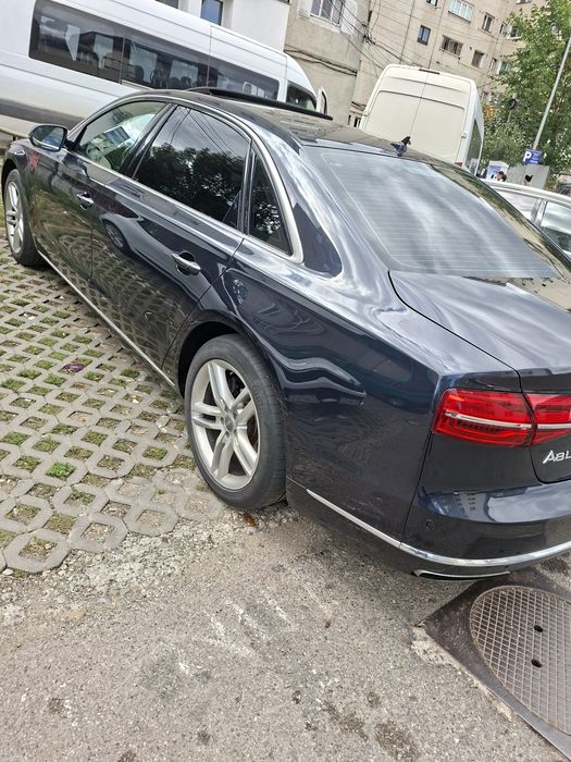 Jante   Audi  /19  prindere 5x112  super pret...