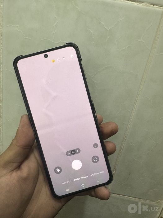 samsung Zflip5 8/256