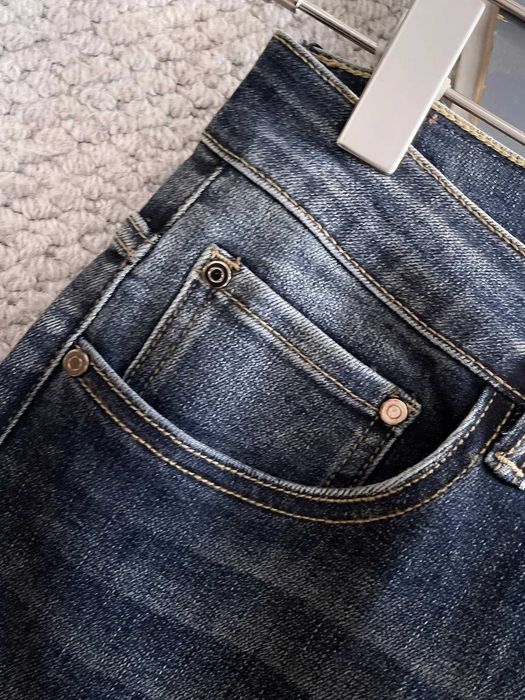 Aduc pe comanda Blugi Boss orice model