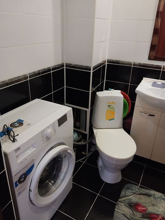 Сдам квартиру 1 комн