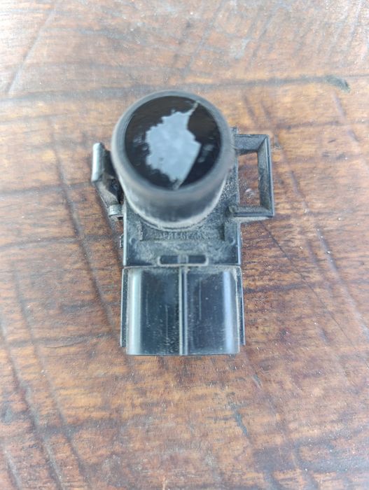 Датчик парктроник Тойота / Toyota  -89341 331__