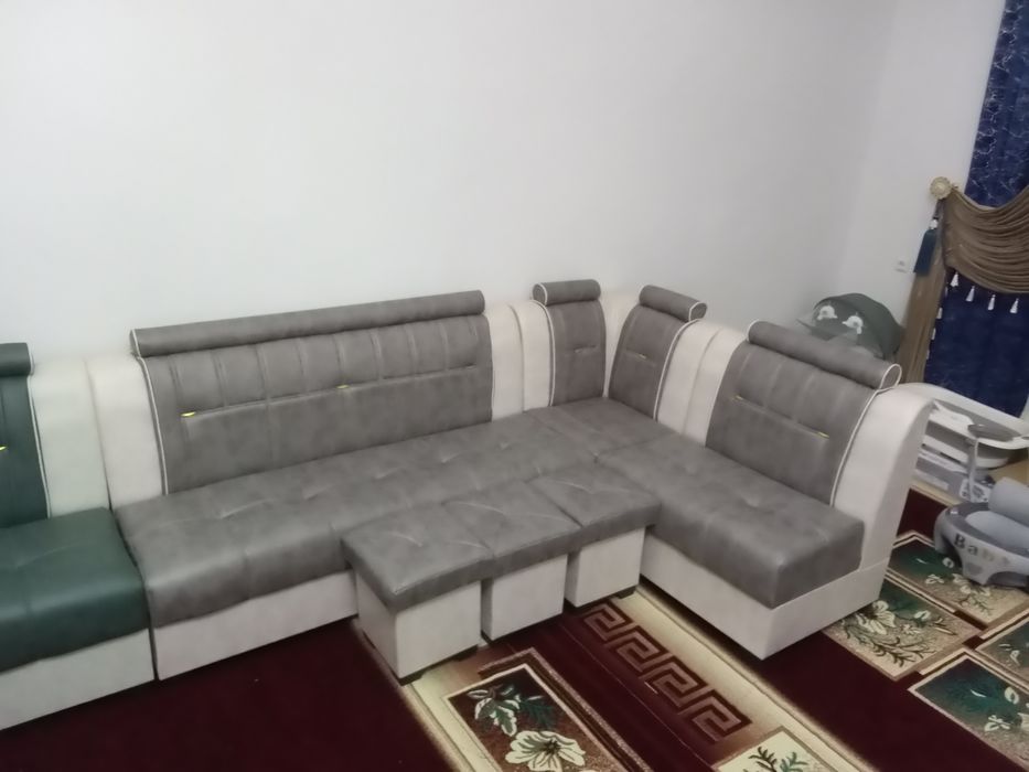 Уголоклар сотилади