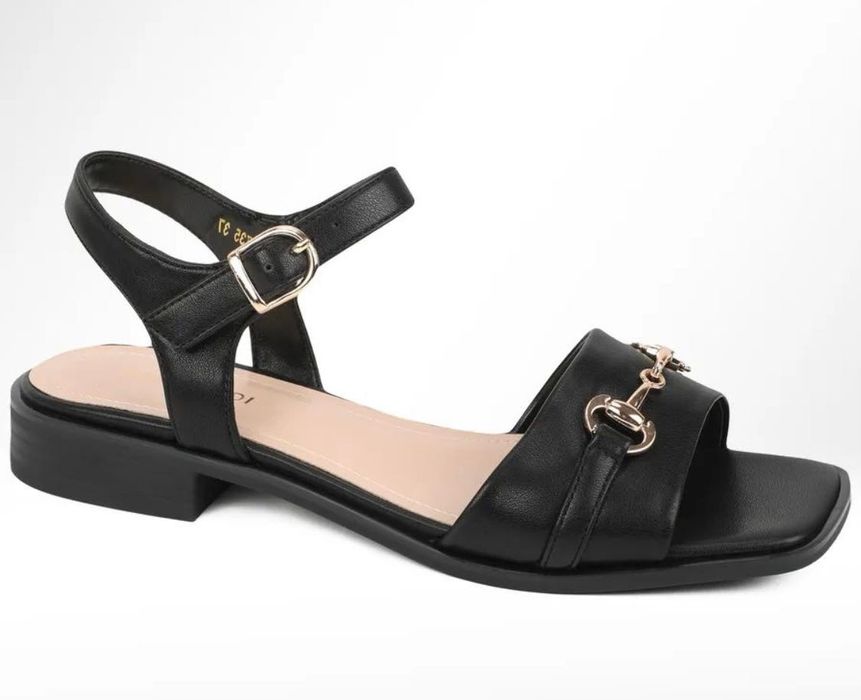 Босоножки женские сандалии