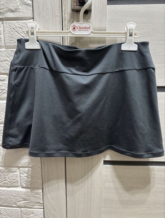 Спортивные юбки/теннисные юбки