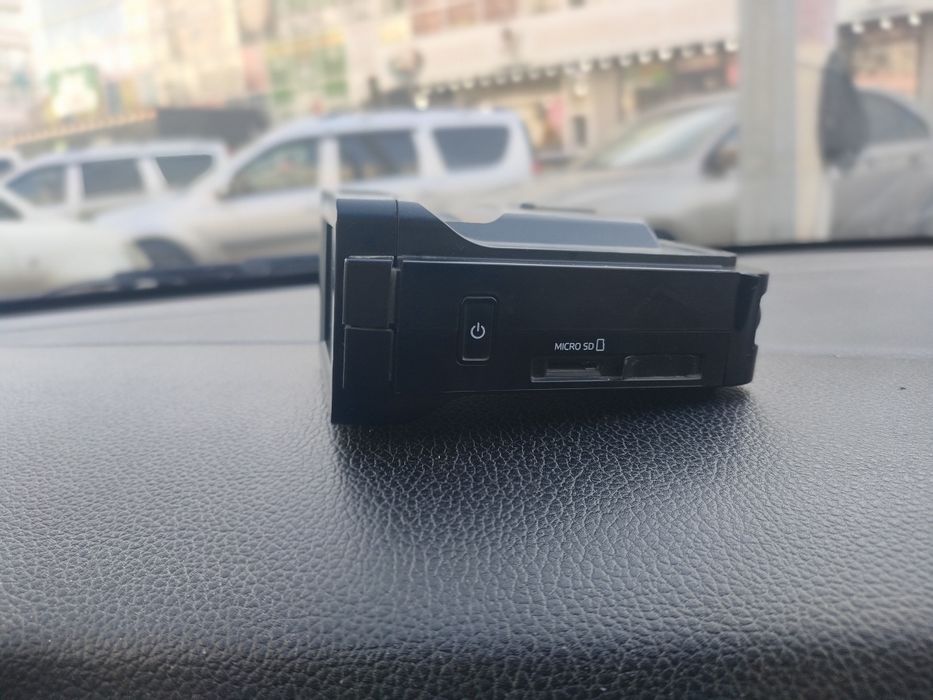 Видео регистратор Neolaen 9000c