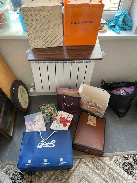 uydan tekinga narsalar! behijolat oling!