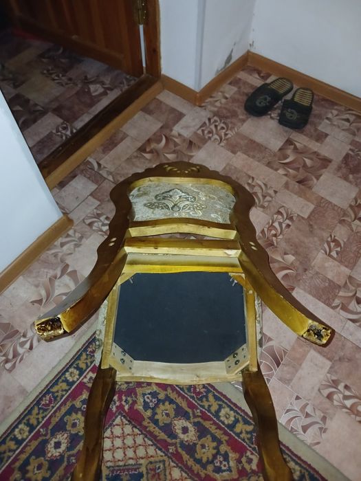 Мебель для дома стул