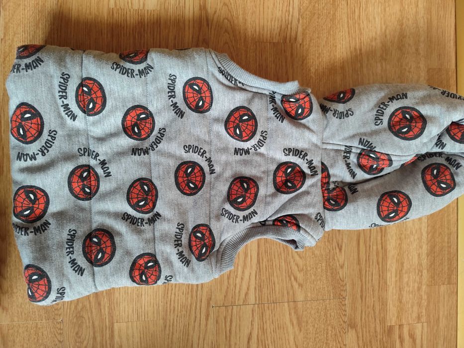 Детски елек, 86 см