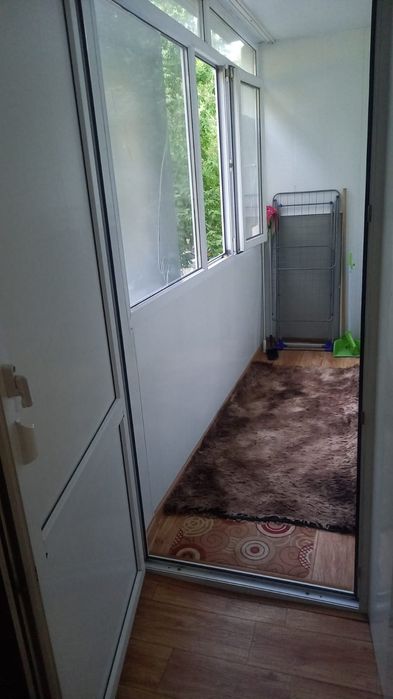 КАТАЕВА 101. Сутки, день, ночь, часы.