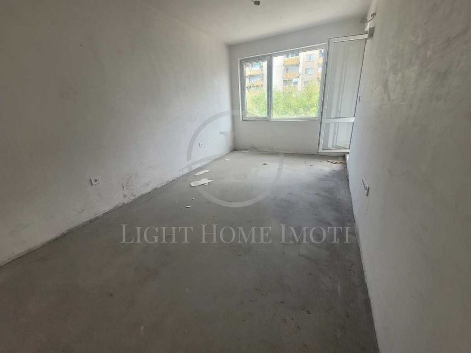 Продава се Двустаен апартамент в Пловдив, Кючук Париж - 66 кв.м за 1300 €/кв.м - Снимка #3