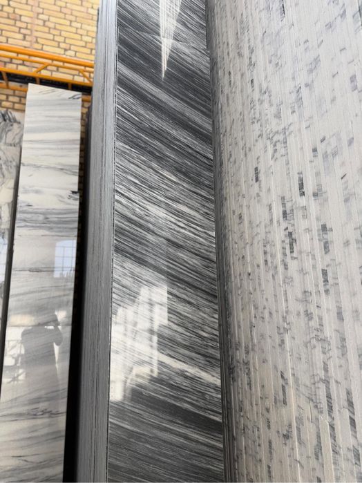 Таббий мармар ва гранит тошлар оптим нархда