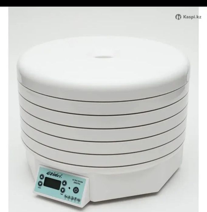 Құрт кептіретін аппарат Сушилка