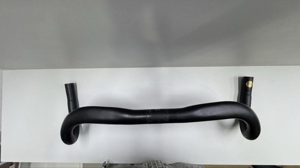 Ghidon Ritchey Venture Max WCS 44 cm Gravel Ciclocross Road