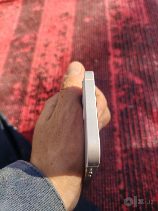 Iphone 12  128 GB