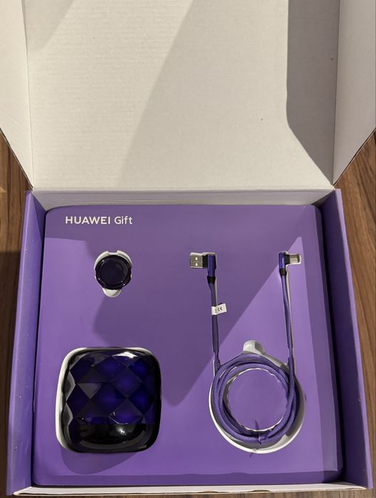 Huawei gift , cadouri
