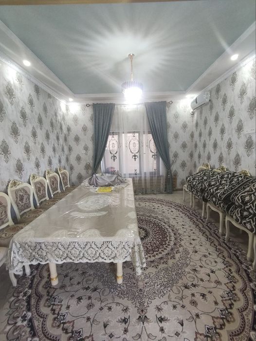 Ховли.Участка.Сотилади.Эркин пост  Срочно