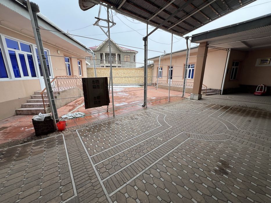 Дом 7 соток парвоз махалле 10 комн,цена 145000 у.е