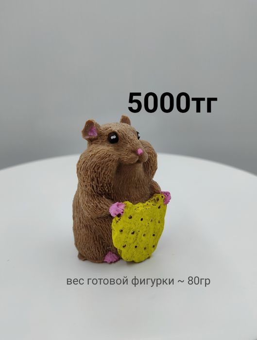 Силиконовые молды для шоколада