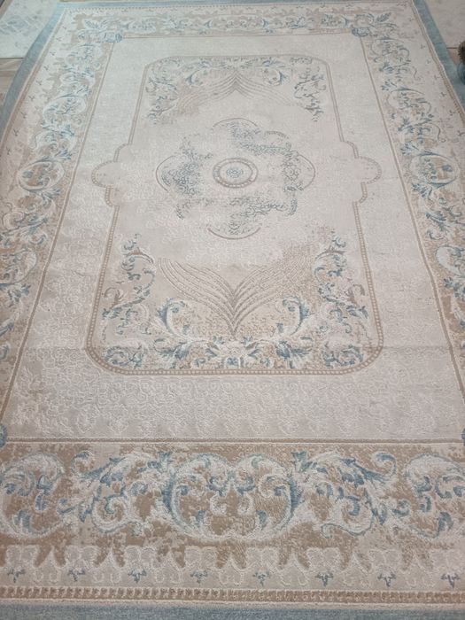 Клемдер сатытылады. Продам ковры..