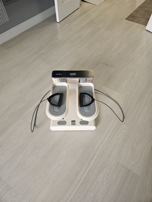 GENAU S1 Deluxe!