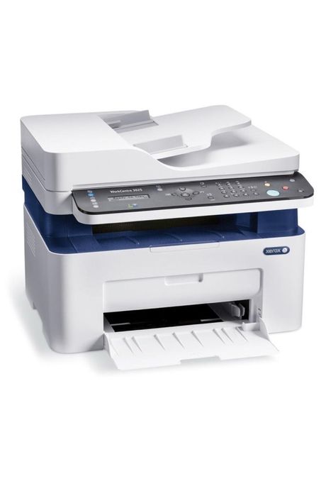 Продам МФУ Xerox 3025NI