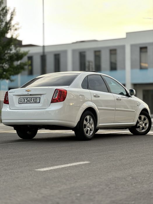 Gentra 2022Yil Avtomat Elegant Plus Full Avto Kredit Bank Orqali 550$