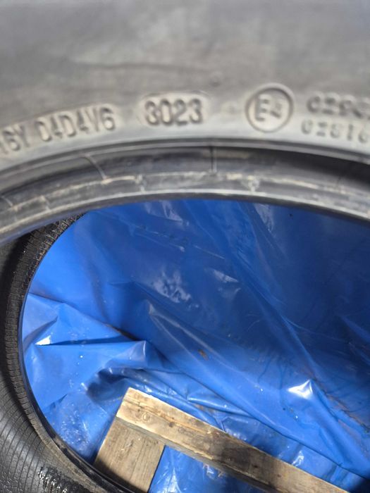 235/55/17  99H General