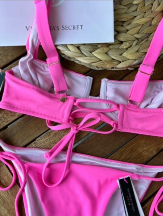 Бански Victoria’s Secret